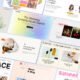 Website Design Trends