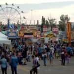 How to Plan the Perfect Weekend Around Westerner Days Fair & Exposition