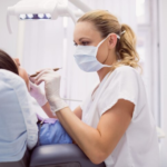 What Happens After a Root Canal Treatment in Sydney?