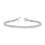 Timeless Sparkle: A Guide to Shopping Diamond Jewelry with Confidence