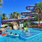 Discover Family Adventure in Nuevo Vallarta at Aquaventuras Park