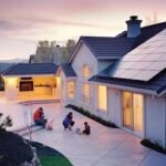 Why a Solar Energy System is a Smart Financial Investment