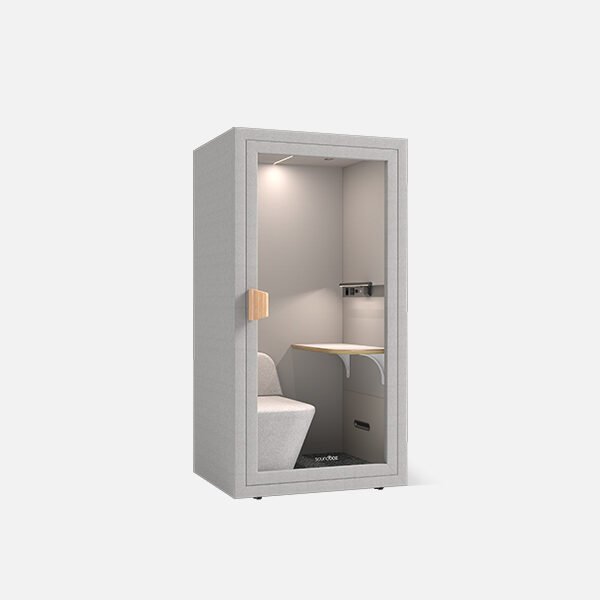 soundbox