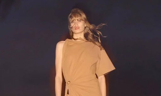 Fashion