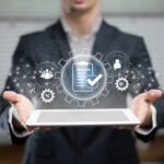 Driving Sales Excellence with SAP Sales Cloud and Qnovate