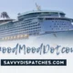 www.GoodMoodDotcom.com Cruising Category