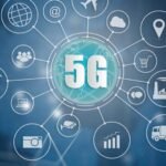5G and Beyond: How Next-Gen Wireless Connectivity Is Shaping Communities and Businesses