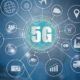 5G