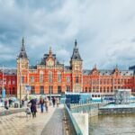 Best Things to Do in Amsterdam [2025 Edition]