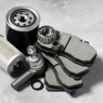 A Smarter Way to Buy Car Parts: How Online Marketplaces Are Changing the Game