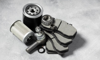 Buy Car Parts