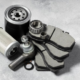 Buy Car Parts