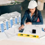 Advanced Strategies for Estimating Complex Infrastructure Projects