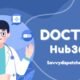 DoctorHub360.com