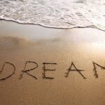 Are Your Dreams Trying to Tell You Something? Ask a Dream Psychic