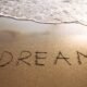 Are Your Dreams Trying to Tell You Something? Ask a Dream Psychic