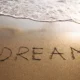 Are Your Dreams Trying to Tell You Something? Ask a Dream Psychic