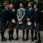 Why the Dress Kilt Is the Ultimate Choice for Formal Scottish Events!