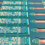 Get a Quote Today | Flex Rigid PCB Manufacturer at Your Service