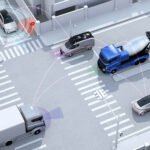 Why Smart Dispatching Powers Every Great NYC Car Service?
