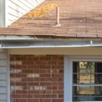Home Buying Without the Headache