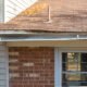 Home Buying