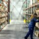 How Packaging VMI Services Can Streamline Your Supply Chain and Lower Inventory Expenses
