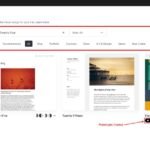 How to Build a Stunning Website in Hours: with Free WordPress Themes