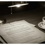 How to File for Disability Discrimination in Higher Education