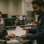 How to Access Healthcare and Social Benefits as a Foreign Worker in Canada