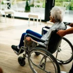 Memory Care Redefined: Nurturing Well-Being & Connection