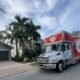 Moving from New York to Florida