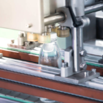 Exploring Plant medicine Packaging Solutions That Meet Compliance and Aesthetic Demands