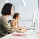 Prospective Coding Meets AI: What Smart Risk Adjustment Software Can Really Deliver