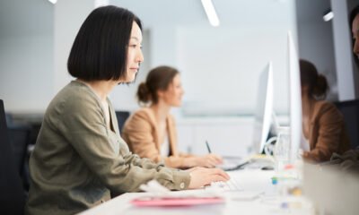 Prospective Coding Meets Ai