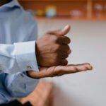 How American Sign Language Helps Churches Connect