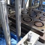 6 Key Industries That Rely on Rubber Transfer Molding for Essential Operations