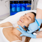 Fat Freezing Machine to Buy: Comparing Models, Results, and Return on Investment