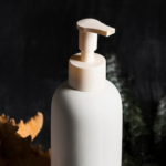 What Makes Great Shampoo Manufacturers Stand Out?