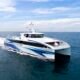 Singapore to Batam