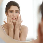 The Link Between Stress and Skin Health—And How We Can Help