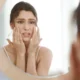 Stress and Skin Health