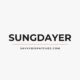 Sungdayer