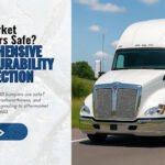 Are Aftermarket T680 Bumpers Safe? A Comprehensive Look at Durability and Protection