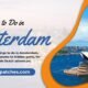 Things to Do in Amsterdam