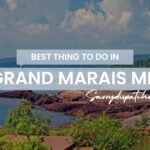15 Things to Do in Grand Marais MN: A Complete Travel Guide