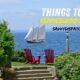 Things to Do in Kennebunkport Maine
