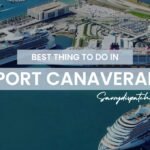 Top 10 Things to Do in Port Canaveral for Every Traveler
