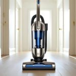 Why Tineco Is the Perfect Vacuum for Hardwood and Multi-Surface Floors