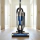 Tineco Is the Perfect Vacuum